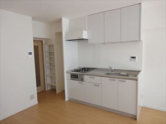 賃貸物件のリフォーム